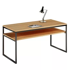 میز تحریر - میز کامپیوتر - میز کار - میز لپ تاپ - میز اداری مدل P1101