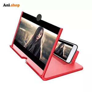 کیت بزرگنمایی موبایل و تبلت7 اینچ