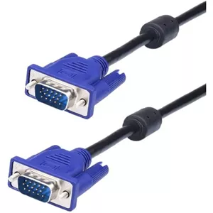 کابل مانیتور4 3 مدل CABLE DETEX - 5M