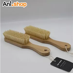 فرچه برس چوبی تاپ هوم