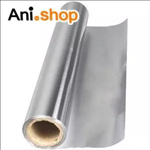 فویل الومینیومی 30میکرون