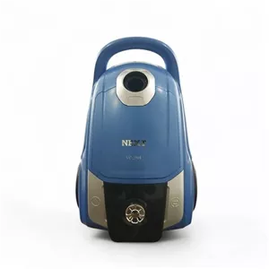 جارو برقی 2800w نکست پلاس مدل NXP-VC-2800