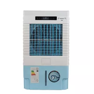 کولر 9k پرتابل نکست پلاس مدل NXP-AC-9000