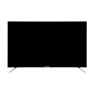 تلویزیون 65 اینچ QLED مدل NXP-Q6540