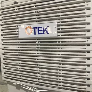 کولر آبی پرتابل اتک OTEK (انحصاری / بهترین قیمت)
