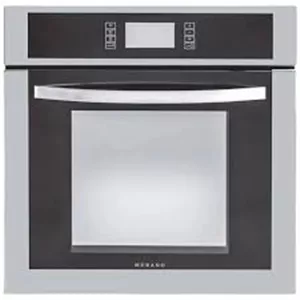 فر توکار مورانو مدل S-9010 (مقرون به صرف / اقتصادی )