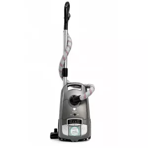 جشنواره فروش جاروبرقی تی دی کی مدل TDK 3000(ارسال رایگان/ تخفیف ویژه/ فروش فوق العاده)