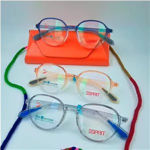 عینک طبی  اسپرت مارک اسپریت