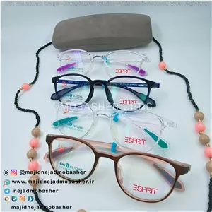 عینک طبی  اسپرت مارک اسپریت