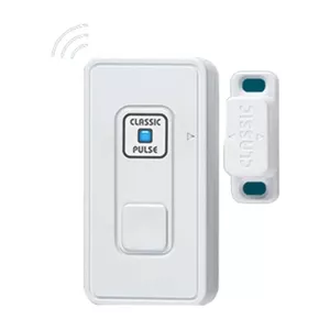 مگنت بیسیم کلاسیک مدل Wireless Puls V2