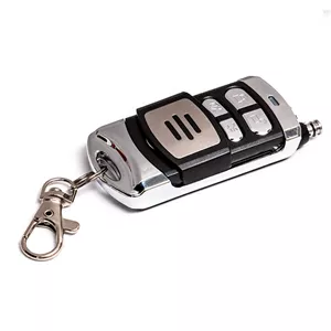 ریموت کنترل کلاسیک گیگاکد برد بالا  64