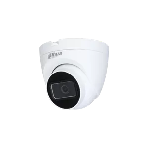 دوربین مدار بسته داهوا DH-HAC-HDW1500TRQP-A