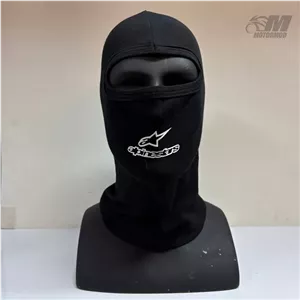 فیس نخی آلپین استار (Alpinestar) | فیس موتورسواری