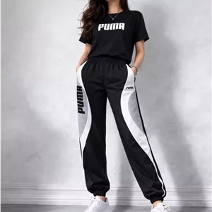 ست اسپرت Puma