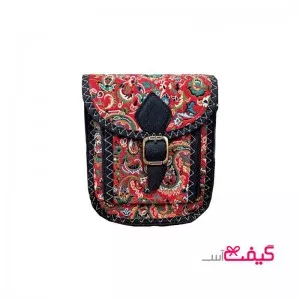 کیف ترمه عشاق