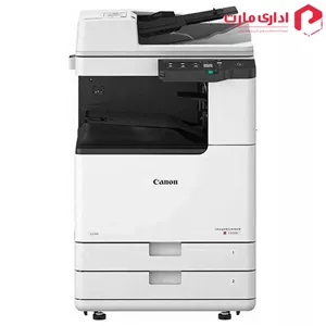 دستگاه کپی کانن مدل imageRUNNER C3326i
