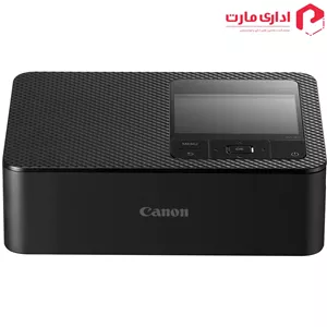 پرینتر مخصوص چاپ عکس کانن مدل SELPHY CP1500
