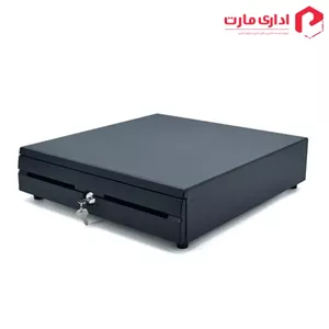 کشوی پول مدل 4043