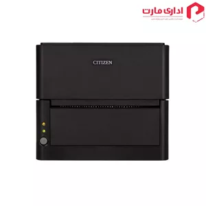 لیبل پرینتر سیتیزن مدل CL-E300