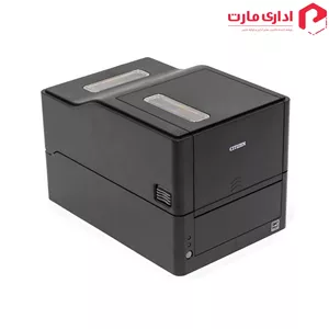 لیبل پرینتر سیتیزن مدل CL-E321
