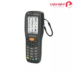 دیتاکالکتور تک بعدی دیتالاجیک مدل Memor X3