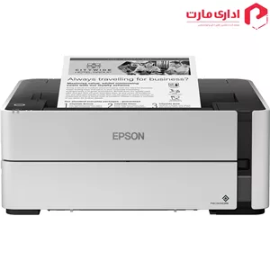 پرینتر جوهرافشان اپسون مدل ET-M1140