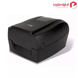 لیبل پرینتر اسکار مدل MetaPrint