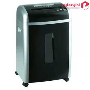 کاغذ خردکن پودری پروتک مدل SD-9355
