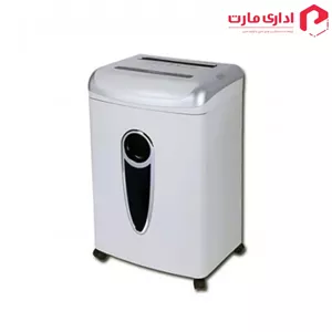 کاغذ خردکن SD 9670 پروتک