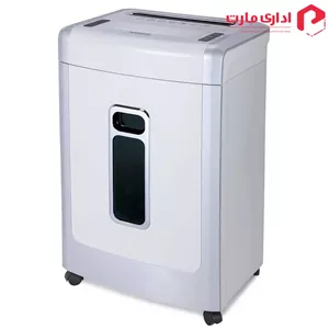 کاغذ خردکن SD 9680 پروتک