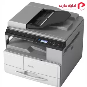 دستگاه کپی ریکو مدل MP_2014AD