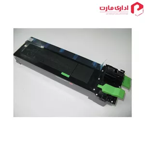 کارتریج تونرAR-016FT شارپ