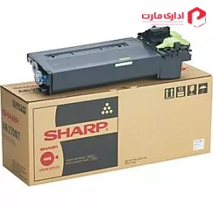 کارتریج تونر لیزری شارپ مدل AR 310FT