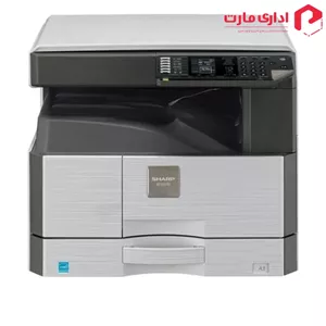دستگاه کپی شارپ مدل AR-7024D