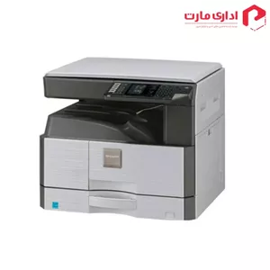 دستگاه کپی شارپ مدل AR-7024DN