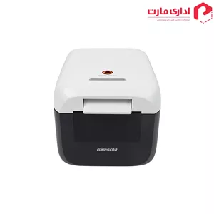 فیش پرینتر حرارتی اسکای مدل GA-F3300