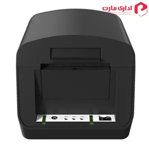 فیش پرینتر حرارتی اسکای مدل GA-F350