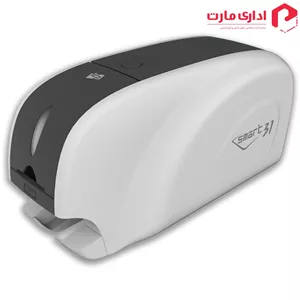 پرینتر کارت اسمارت مدل 31S