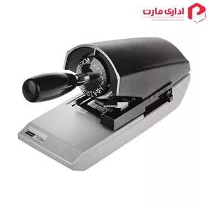 دستگاه پرفراژ چک یوشیدا مدل P-70N