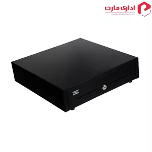 کشوی پول زد ای سی مدل ZE40