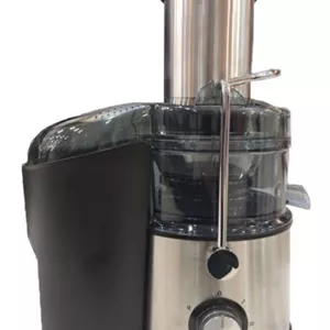 ابمیوه گیری ۸۸۰ اسمارتک