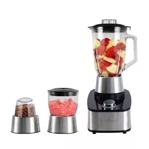 اسیاب مخلوط ۶۶۰۰ گوسونیک