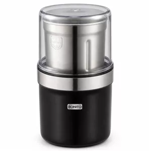 اسیاب cg 200 بونیتو