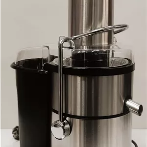آبمیوه گیری جنرال آلمانی GN-089