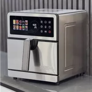 سرخ کن جنرال آلمان مدل GN211