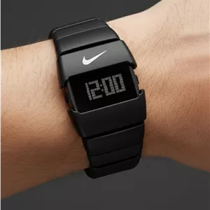 ساعت نایکی دیجیتال ترند 2026 Nike کد 2106