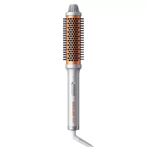 برس حرارتی شیگلم مدل 1.25 اینچ (38mm) | SHEGLAM HAIR
