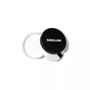 پودر فیکس شیگلم | SHEGLAM