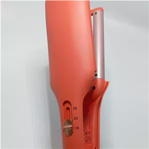 فرکننده مو انزو مدل EN9126 حرفه ای