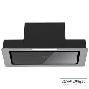 خرید و قیمت هود مخفی اسنوا SCH7-1103G